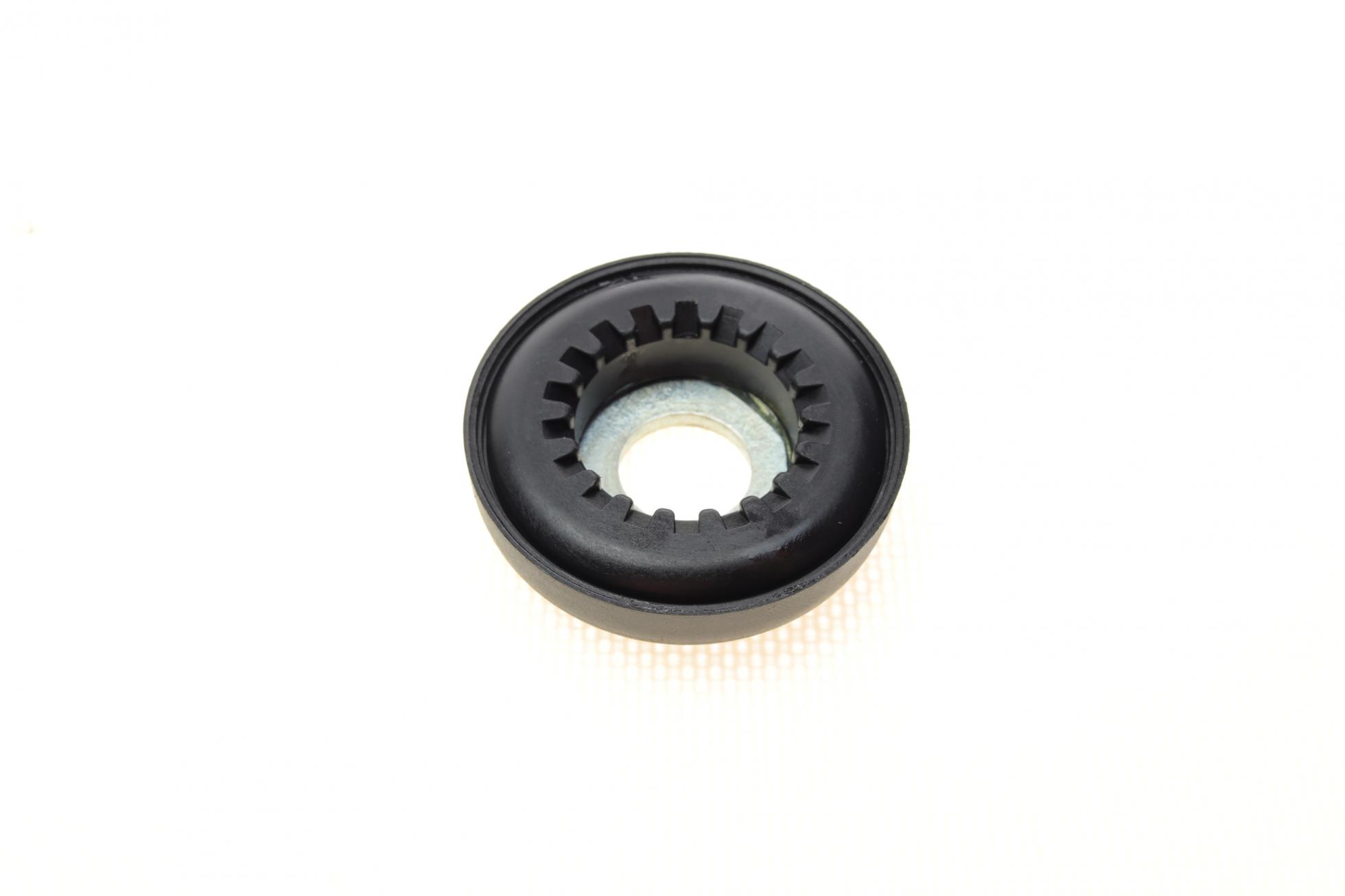 SSM10103 KAVO PARTS